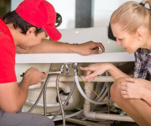 About Water Heater Repair LLC Irvington, IL